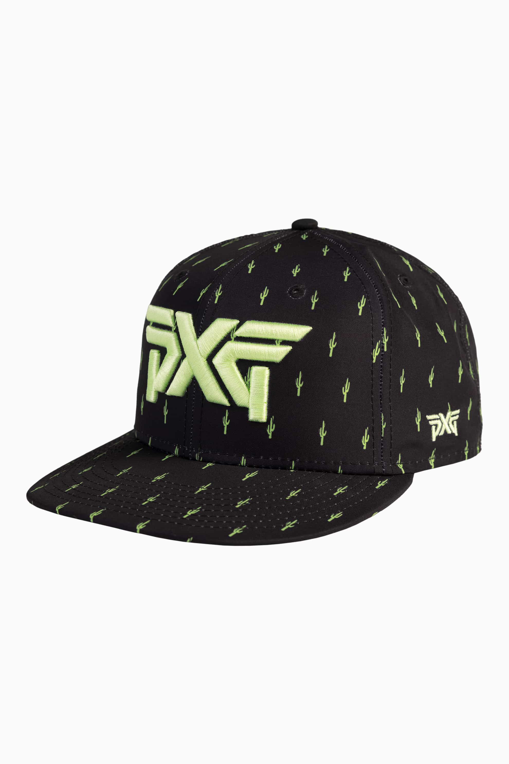 Buy Saguaro 9Fifty Snapback Cap | PXG